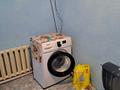 Отдельный дом · 6 комнат · 91.3 м² · 23 сот., С.Теректы,ул Б.Момышулы 99 за 10 млн ₸ в Кабанбай — фото 4