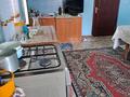 Отдельный дом · 6 комнат · 91.3 м² · 23 сот., С.Теректы,ул Б.Момышулы 99 за 10 млн ₸ в Кабанбай — фото 5