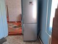 Отдельный дом · 6 комнат · 91.3 м² · 23 сот., С.Теректы,ул Б.Момышулы 99 за 10 млн ₸ в Кабанбай — фото 7