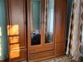 Отдельный дом · 6 комнат · 91.3 м² · 23 сот., С.Теректы,ул Б.Момышулы 99 за 10 млн ₸ в Кабанбай — фото 8