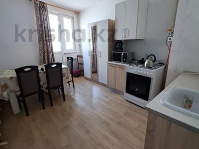 2-бөлмелі пәтер · 35 м² · 6/9 қабат, Райымбек Батыр 277, бағасы: 20 млн ₸ в 