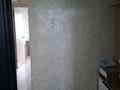 2-комнатная квартира · 42 м² · 4/5 этаж, Бурова 16 11 за 180 000 ₸ в Усть-Каменогорске