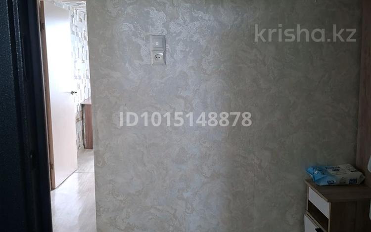 2-комнатная квартира · 42 м² · 4/5 этаж, Бурова 16 11 за 180 000 ₸ в Усть-Каменогорске — фото 2