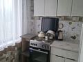 2-комнатная квартира · 42 м² · 4/5 этаж, Бурова 16 11 за 180 000 ₸ в Усть-Каменогорске — фото 3
