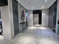 1-бөлмелі пәтер · 41.2 м² · 8/9 қабат, Шамши Калдаяков 40, 40/1, 40/2, бағасы: 28.5 млн ₸ в Астане, Сарайшык р-н — фото 12