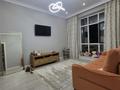 1-бөлмелі пәтер · 41.2 м² · 8/9 қабат, Шамши Калдаяков 40, 40/1, 40/2, бағасы: 28.5 млн ₸ в Астане, Сарайшык р-н — фото 2