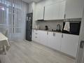 1-бөлмелі пәтер · 41.2 м² · 8/9 қабат, Шамши Калдаяков 40, 40/1, 40/2, бағасы: 28.5 млн ₸ в Астане, Сарайшык р-н — фото 6