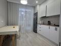 1-бөлмелі пәтер · 41.2 м² · 8/9 қабат, Шамши Калдаяков 40, 40/1, 40/2, бағасы: 28.5 млн ₸ в Астане, Сарайшык р-н — фото 7