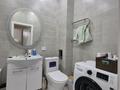 1-бөлмелі пәтер · 41.2 м² · 8/9 қабат, Шамши Калдаяков 40, 40/1, 40/2, бағасы: 28.5 млн ₸ в Астане, Сарайшык р-н — фото 8