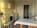 2-комнатная квартира · 58 м² · 3/10 этаж · помесячно, Ардагерлер 38/3 за 180 000 〒 в Астане, Сарыарка р-н — фото 14