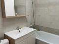 3-бөлмелі пәтер · 47 м² · 3/5 қабат, Авангард 4 4, бағасы: 18.5 млн ₸ в Атырау, мкр Авангард-4 — фото 8