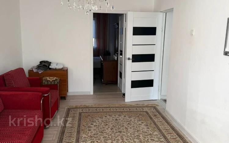 3-бөлмелі пәтер · 47 м² · 3/5 қабат, Авангард 4 4, бағасы: 18.5 млн ₸ в Атырау, мкр Авангард-4 — фото 4