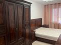 3-бөлмелі пәтер · 47 м² · 3/5 қабат, Авангард 4 4, бағасы: 18.5 млн ₸ в Атырау, мкр Авангард-4 — фото 4