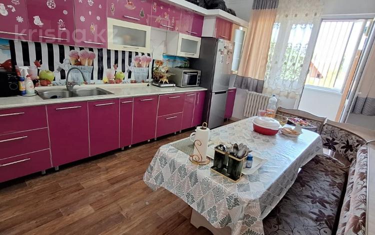 2-бөлмелі пәтер · 93 м² · 3/16 қабат, Шұғыла ш/а., Жуалы, бағасы: 37.5 млн ₸ в Алматы, Наурызбайский р-н — фото 7