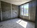 Отдельный дом · 4 комнаты · 129 м² · 9.8 сот., мкр Карагайлы 17 — Мусина за 100 млн ₸ в Алматы, Наурызбайский р-н — фото 11
