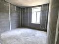 Отдельный дом · 4 комнаты · 129 м² · 9.8 сот., мкр Карагайлы 17 — Мусина за 100 млн ₸ в Алматы, Наурызбайский р-н — фото 12