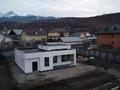 Отдельный дом · 4 комнаты · 129 м² · 9.8 сот., мкр Карагайлы 17 — Мусина за 100 млн ₸ в Алматы, Наурызбайский р-н — фото 7