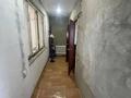 Часть дома · 4 комнаты · 112.6 м² · 10 сот., Воинов-Интернационалистов 13 за 25 млн ₸ в Экибастузе — фото 18