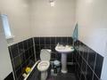Часть дома · 4 комнаты · 112.6 м² · 10 сот., Воинов-Интернационалистов 13 за 25 млн ₸ в Экибастузе — фото 19