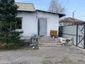 Часть дома · 4 комнаты · 112.6 м² · 10 сот., Воинов-Интернационалистов 13 за 25 млн ₸ в Экибастузе — фото 5