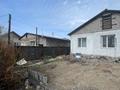 Часть дома · 4 комнаты · 112.6 м² · 10 сот., Воинов-Интернационалистов 13 за 25 млн ₸ в Экибастузе — фото 4