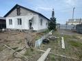 Часть дома · 4 комнаты · 112.6 м² · 10 сот., Воинов-Интернационалистов 13 за 25 млн ₸ в Экибастузе — фото 3