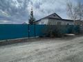 Часть дома · 4 комнаты · 112.6 м² · 10 сот., Воинов-Интернационалистов 13 за 25 млн ₸ в Экибастузе