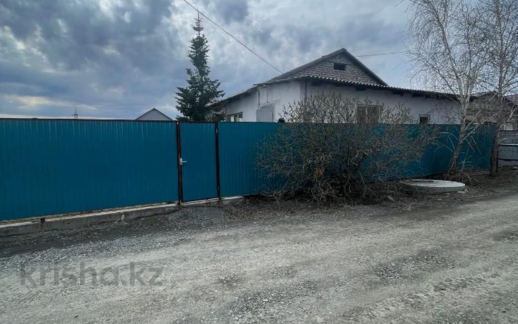 Часть дома · 4 комнаты · 112.6 м² · 10 сот., Воинов-Интернационалистов 13 за 25 млн ₸ в Экибастузе — фото 23