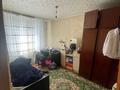 Часть дома · 4 комнаты · 112.6 м² · 10 сот., Воинов-Интернационалистов 13 за 25 млн ₸ в Экибастузе — фото 11