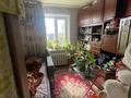 Часть дома · 4 комнаты · 112.6 м² · 10 сот., Воинов-Интернационалистов 13 за 25 млн ₸ в Экибастузе — фото 12