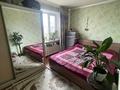 Часть дома · 4 комнаты · 112.6 м² · 10 сот., Воинов-Интернационалистов 13 за 25 млн ₸ в Экибастузе — фото 13