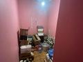 Часть дома · 4 комнаты · 112.6 м² · 10 сот., Воинов-Интернационалистов 13 за 25 млн ₸ в Экибастузе — фото 15