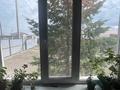 Часть дома · 4 комнаты · 112.6 м² · 10 сот., Воинов-Интернационалистов 13 за 25 млн ₸ в Экибастузе — фото 16