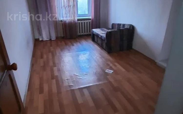3-комнатная квартира, 65 м², 3/5 этаж, Назарбаева 2б за 19 млн 〒 в Кокшетау — фото 2