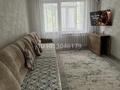 2-бөлмелі пәтер · 45 м² · 4/5 қабат, ул Мира 15, бағасы: 12.2 млн ₸ в 