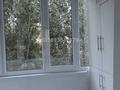 2-бөлмелі пәтер · 45 м² · 4/5 қабат, ул Мира 15, бағасы: 12.2 млн ₸ в  — фото 3