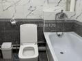 2-бөлмелі пәтер · 45 м² · 4/5 қабат, ул Мира 15, бағасы: 12.2 млн ₸ в  — фото 4