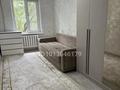 2-бөлмелі пәтер · 45 м² · 4/5 қабат, ул Мира 15, бағасы: 12.2 млн ₸ в  — фото 5