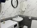 2-бөлмелі пәтер · 45 м² · 4/5 қабат, ул Мира 15, бағасы: 12.2 млн ₸ в  — фото 7