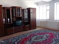 3-комнатная квартира · 100 м² · 4/5 этаж, мкр Нурсат 171 за 220 000 ₸ в Шымкенте, Каратауский р-н — фото 2