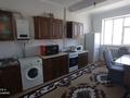 3-комнатная квартира · 100 м² · 4/5 этаж, мкр Нурсат 171 за 220 000 ₸ в Шымкенте, Каратауский р-н — фото 3