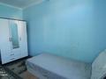 3-комнатная квартира · 100 м² · 4/5 этаж, мкр Нурсат 171 за 220 000 ₸ в Шымкенте, Каратауский р-н — фото 4