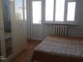 3-комнатная квартира · 100 м² · 4/5 этаж, мкр Нурсат 171 за 220 000 ₸ в Шымкенте, Каратауский р-н — фото 5