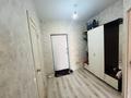 1-комнатная квартира · 40 м² · 7/9 этаж, Береке 60 за 19.5 млн ₸ в Костанае — фото 3