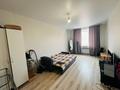 1-комнатная квартира · 40 м² · 7/9 этаж, Береке 60 за 19.5 млн ₸ в Костанае — фото 5