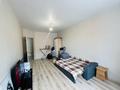 1-комнатная квартира · 40 м² · 7/9 этаж, Береке 60 за 19.5 млн ₸ в Костанае — фото 6