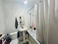 1-комнатная квартира · 40 м² · 7/9 этаж, Береке 60 за 19.5 млн ₸ в Костанае — фото 7