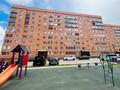 1-комнатная квартира · 40 м² · 7/9 этаж, Береке 60 за 19.5 млн ₸ в Костанае — фото 8