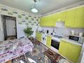 1-бөлмелі пәтер · 36 м² · 2/4 қабат, Жансугурова 187, бағасы: 12.5 млн ₸ в Талдыкоргане — фото 2