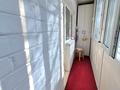 1-бөлмелі пәтер · 36 м² · 2/4 қабат, Жансугурова 187, бағасы: 12.5 млн ₸ в Талдыкоргане — фото 3
